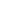 Logic Kionex Neo - VPS Support