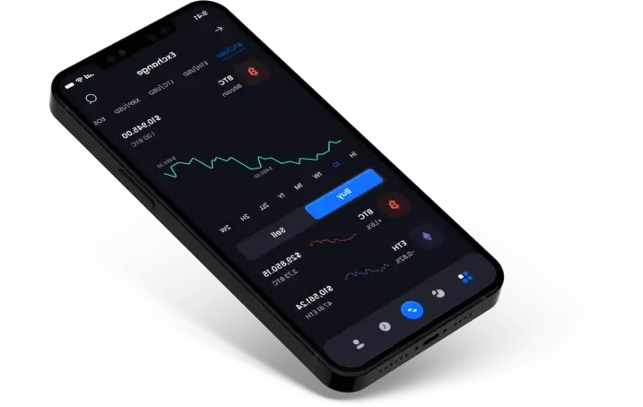 Logic Kionex Neo - Ontdek de Grenseloze Mogelijkheden van Logic Kionex Neo