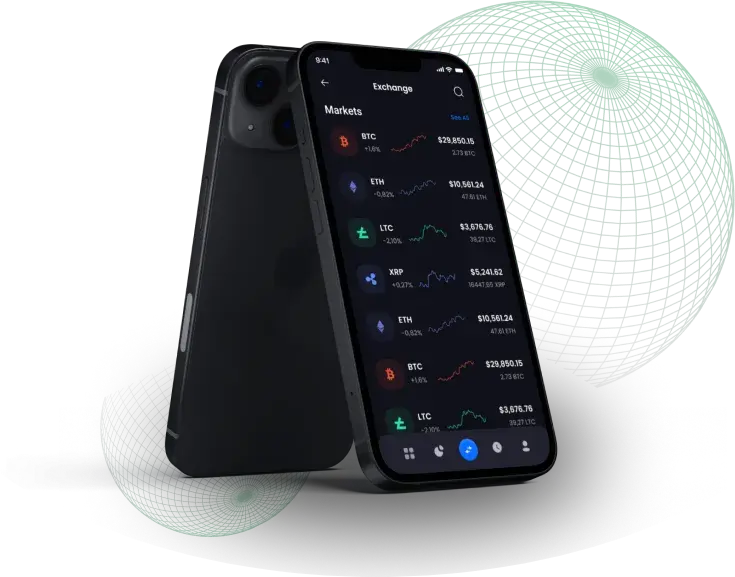 Logic Kionex Neo - Is Logic Kionex Neo a platform you can genuinely depend upon?