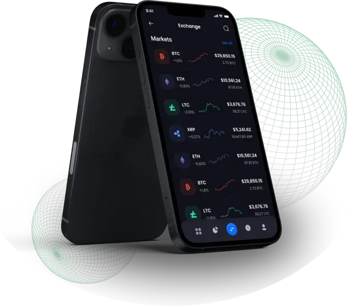 Logic Kionex Neo - Menemukan Sifat Autentik dari Logic Kionex Neo